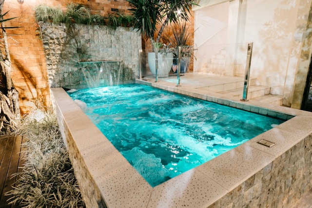 Experiențe tematice Vontvonnetia